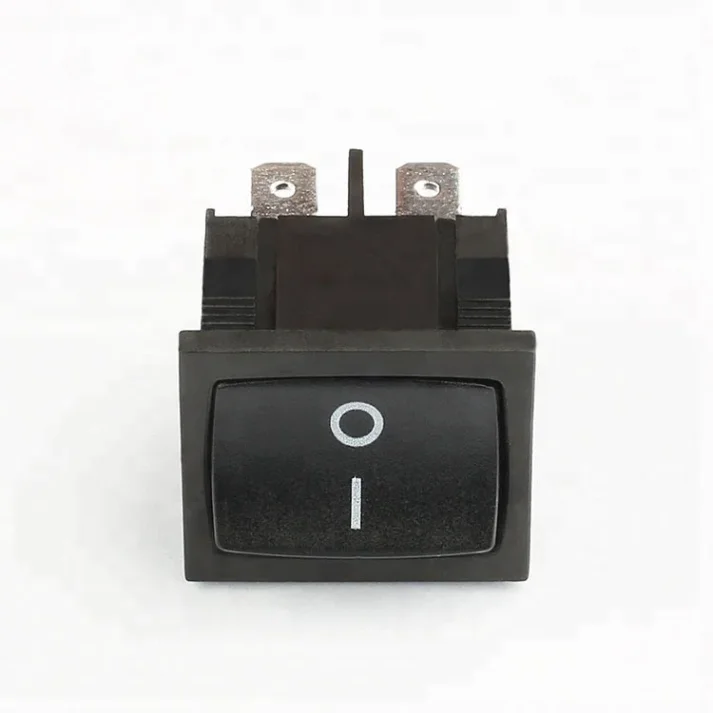 Electronic accessory for cross-border e-commerce
