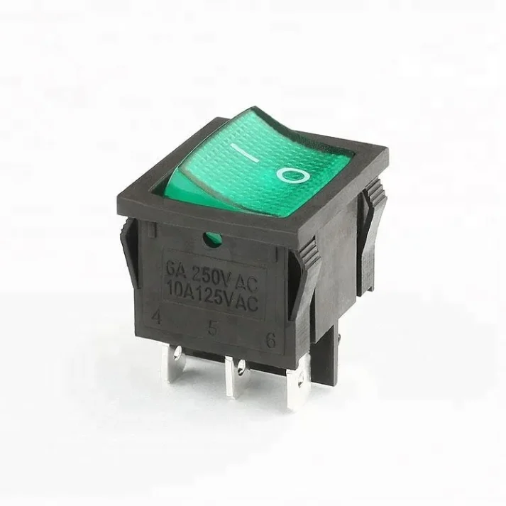 Electronic gadget for cross-border e-commerce
