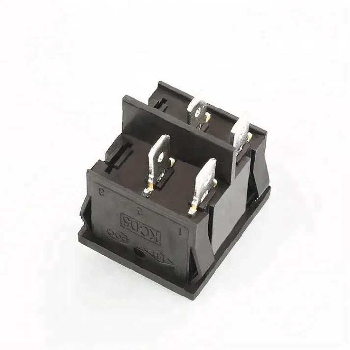 Electronic product for cross-border e-commerce