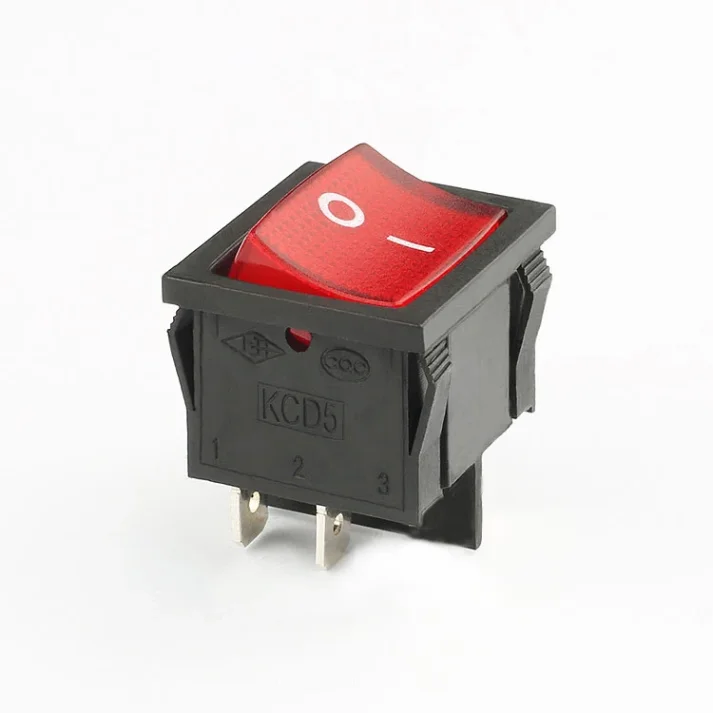 Electronic component product image for cross-border e-commerce