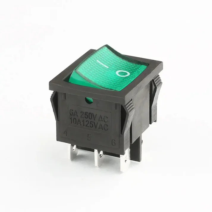 Electronic device part for cross-border e-commerce