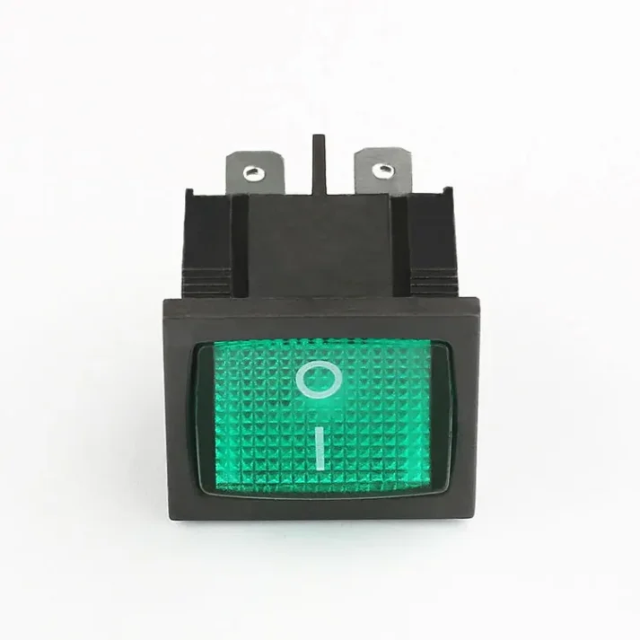 Electronic accessory for cross-border e-commerce