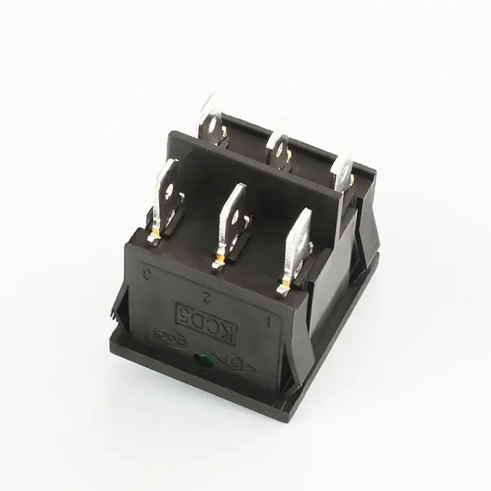 Electronic gadget for cross-border e-commerce
