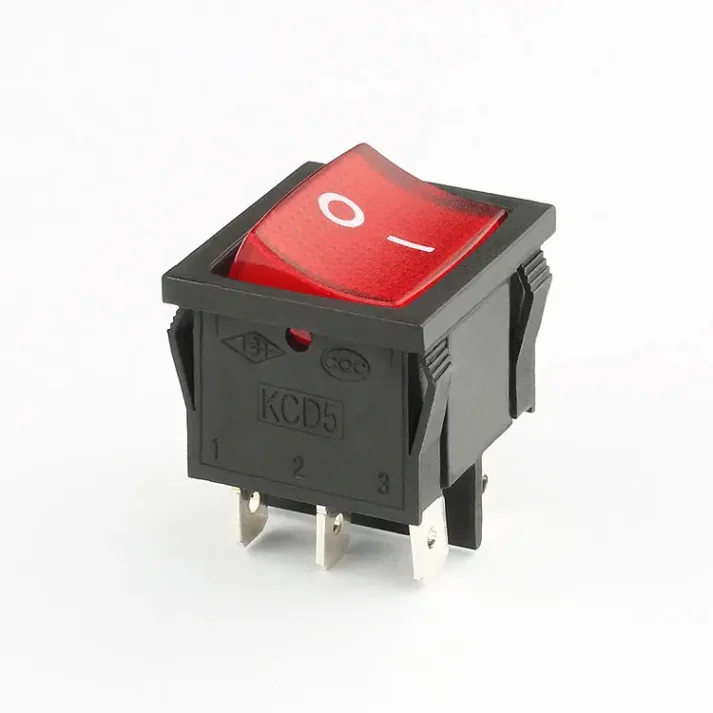 Electronic component product image for cross-border e-commerce