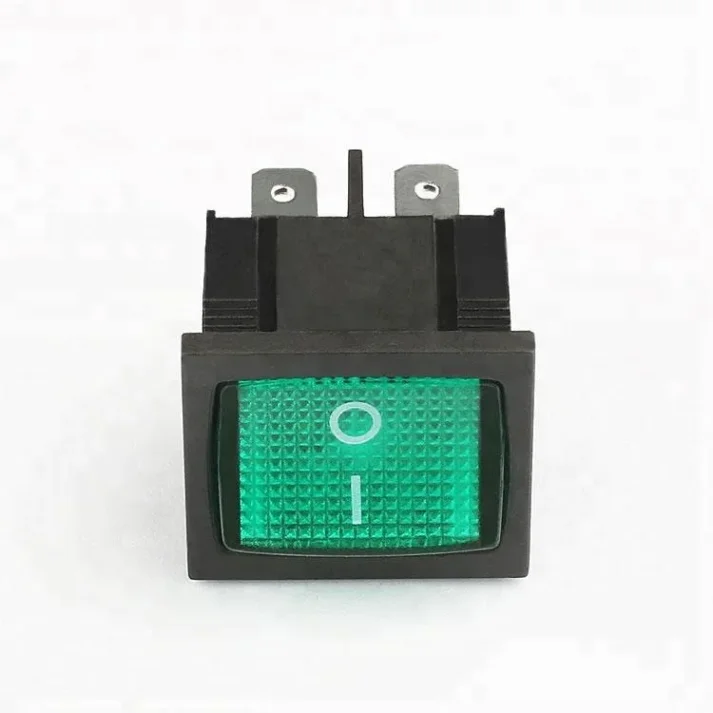 Circuit board component for electronic devices