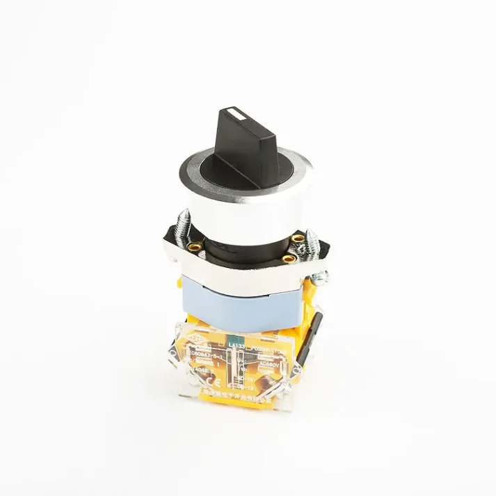 Electronic component product image for cross-border e-commerce
