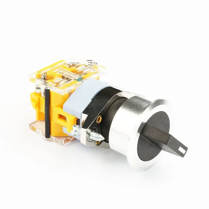 Electronic device product image for e-commerce optimization