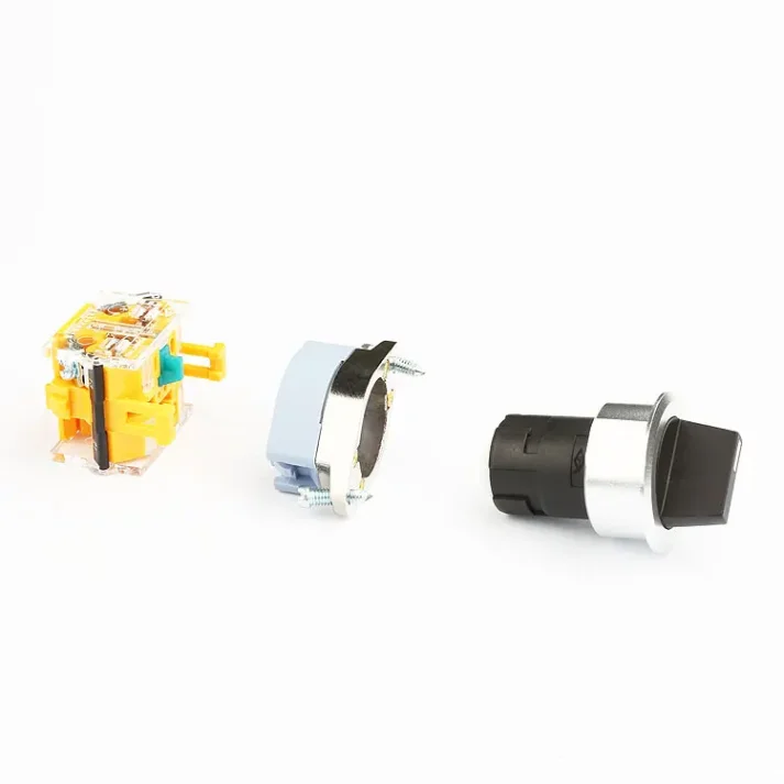Electronic gadget product image for SEO enhancement