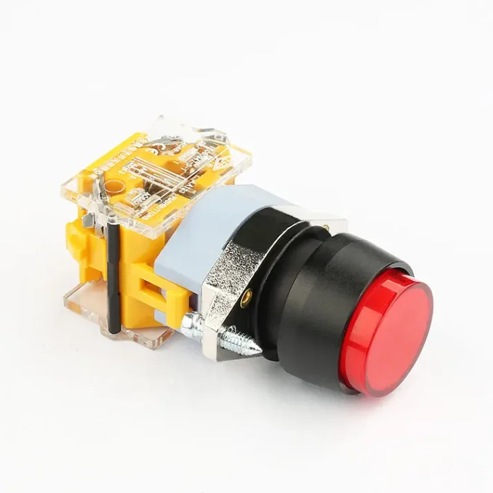 Electronic component product image for cross-border e-commerce