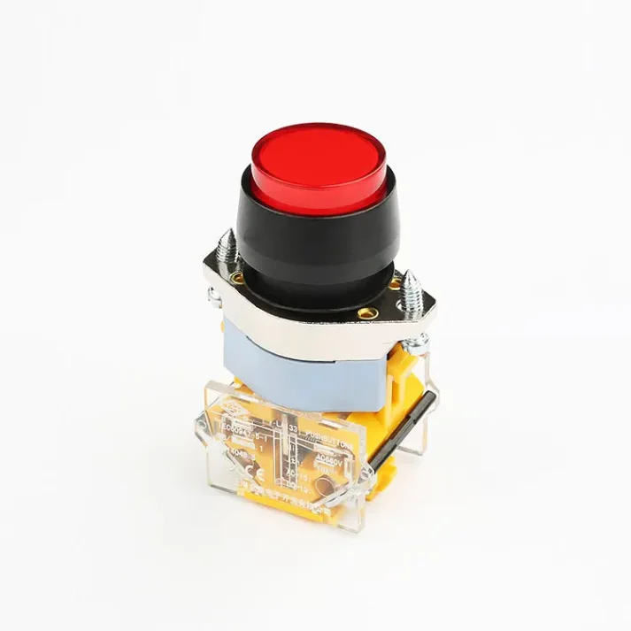 Electronics device part photo for SEO optimization