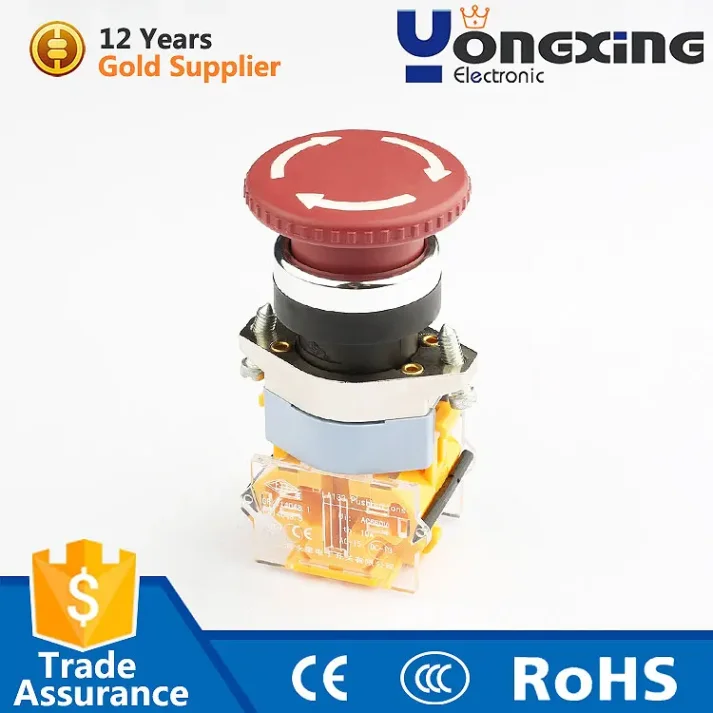 Electronic component product image for cross-border e-commerce