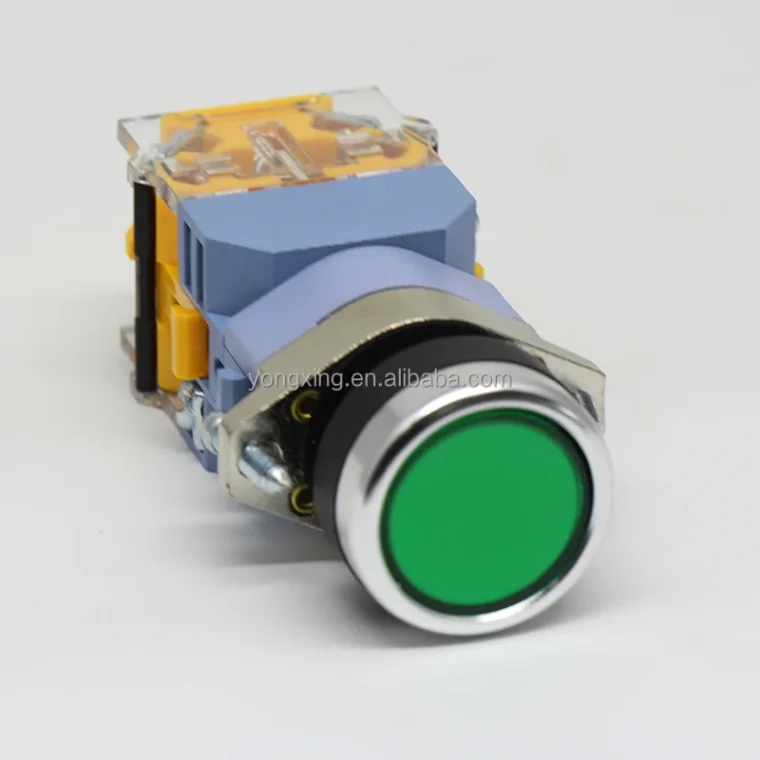 Electronic gadget product for cross-border e-commerce