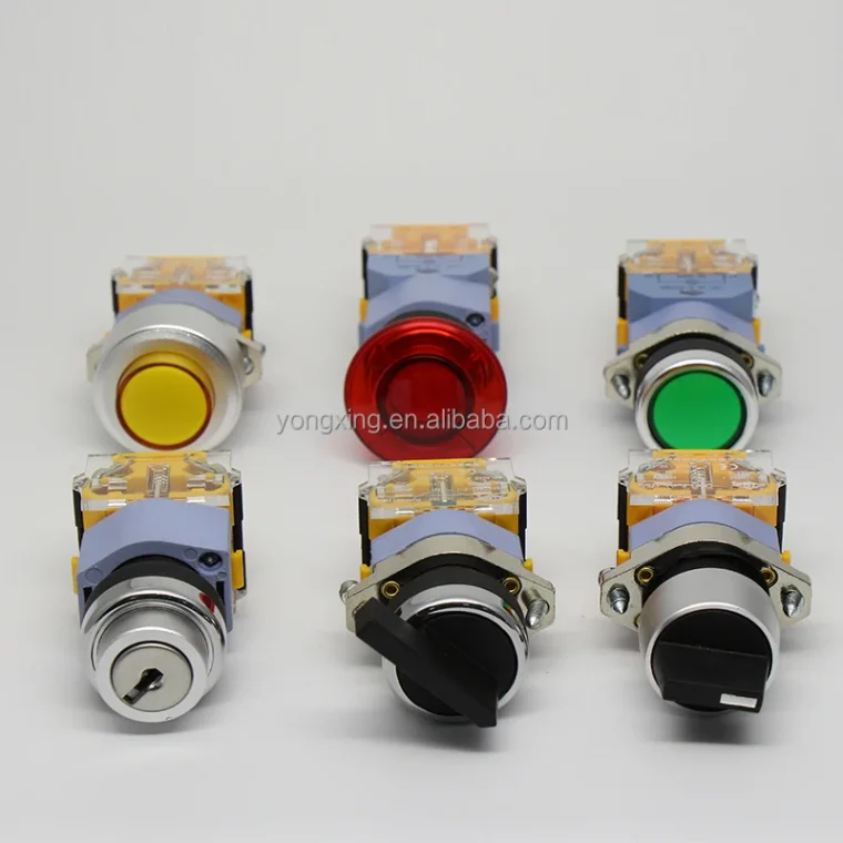 Electronic product image for cross-border e-commerce
