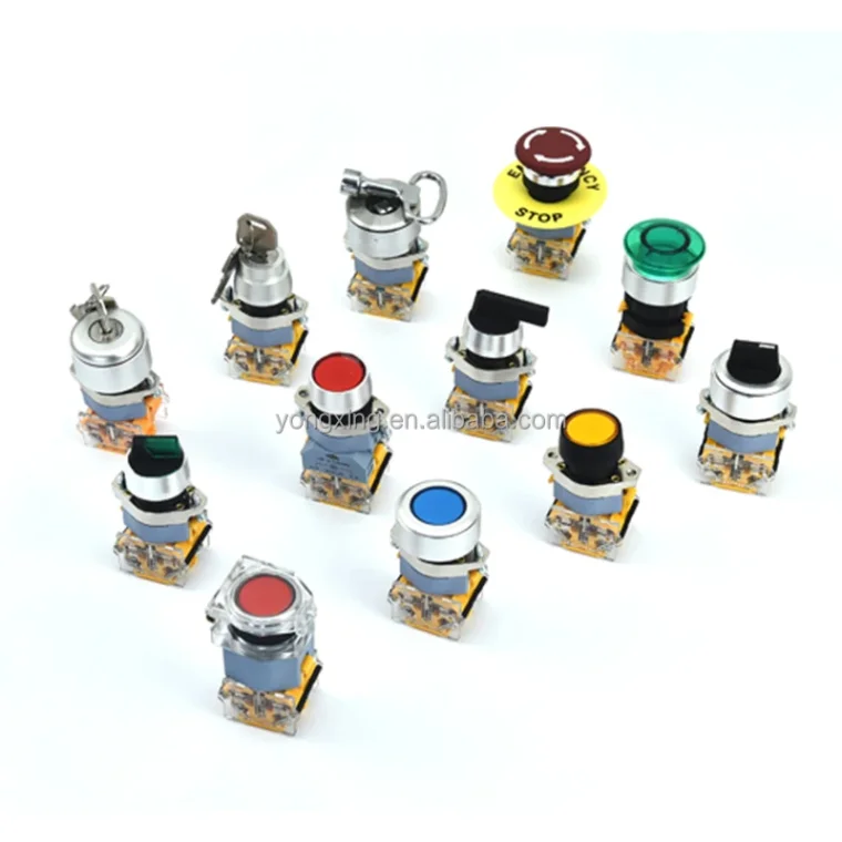 Electronic component photo for cross-border e-commerce