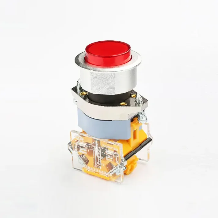 Electronic component product image for SEO optimization
