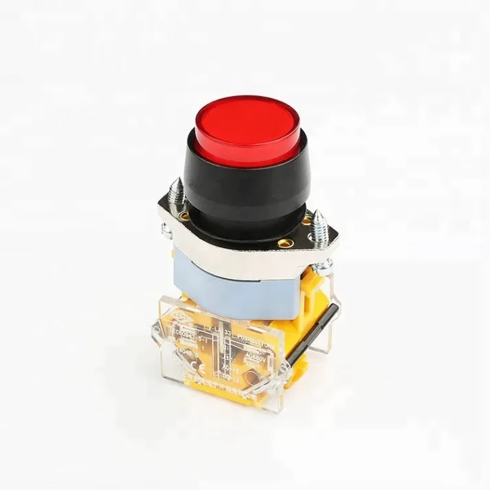 Circuit board image for electronics e-commerce
