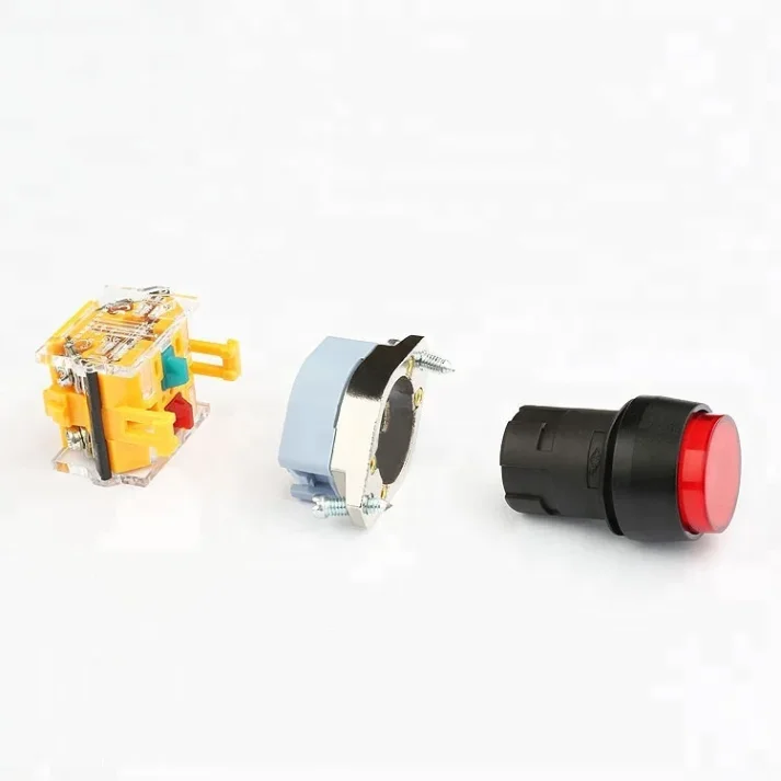 Electronic product image for cross-border e-commerce