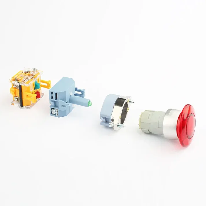 Electronic device accessory for cross-border sales