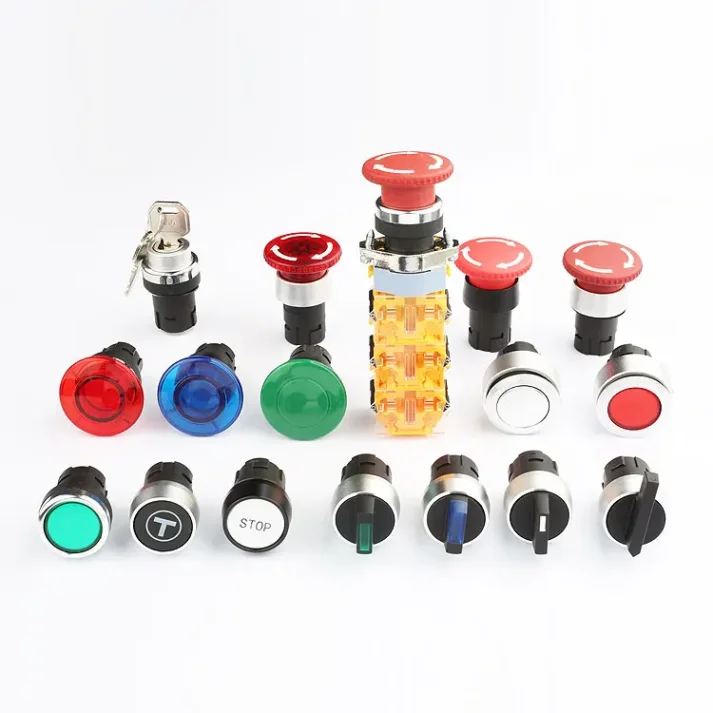 Electronic component image for e-commerce SEO