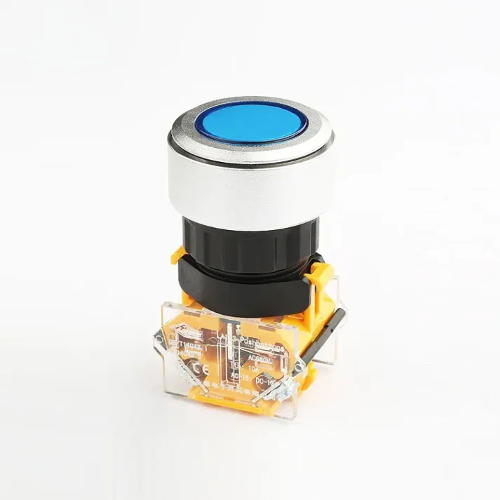 Electronic device product for e-commerce