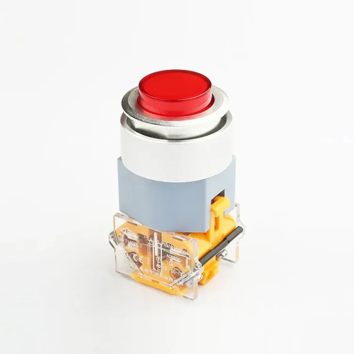 Electronic component product image for cross-border e-commerce