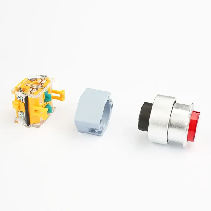 Electronic gadget product image for cross-border sales