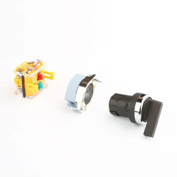 Electronic accessory for cross-border e-commerce