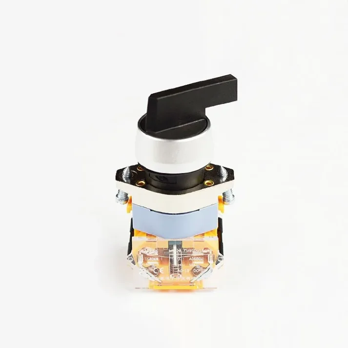 High-quality electronic component for cross-border e-commerce