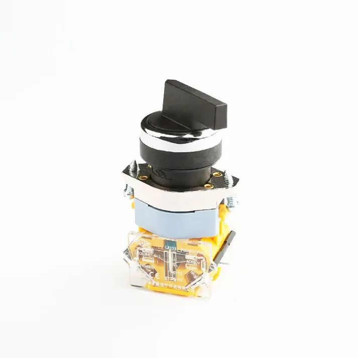Image of electronic gadget for cross-border e-commerce