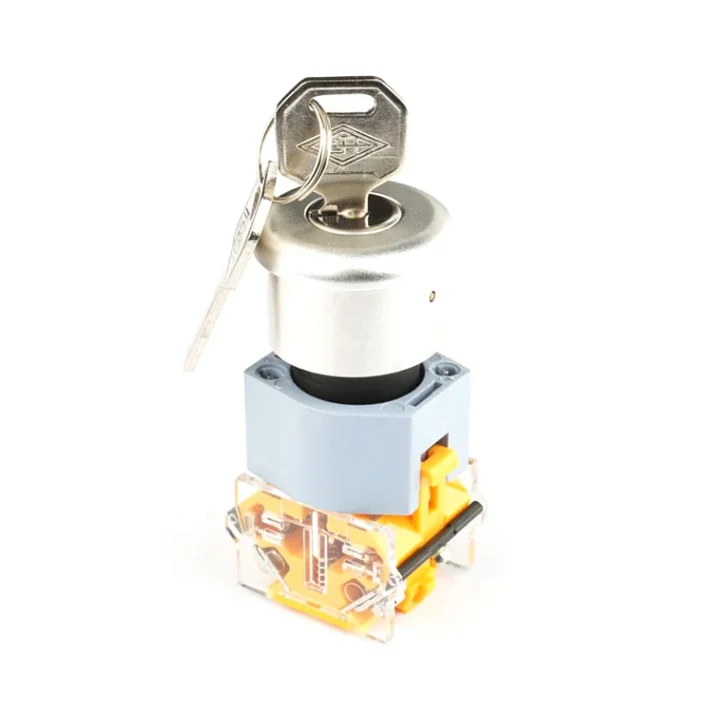 Electronic component product image for SEO optimization