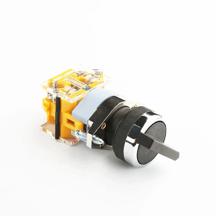 Electronic accessory product image for SEO