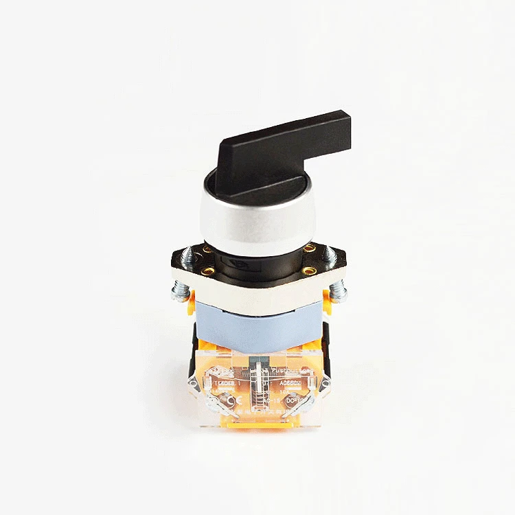 Electronic item product image for cross-border e-commerce