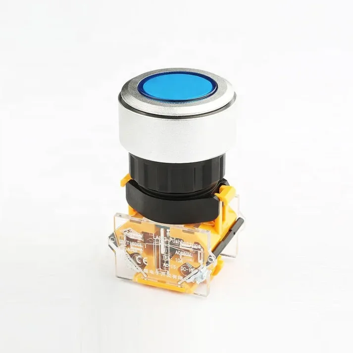 Electronic component high-quality product image