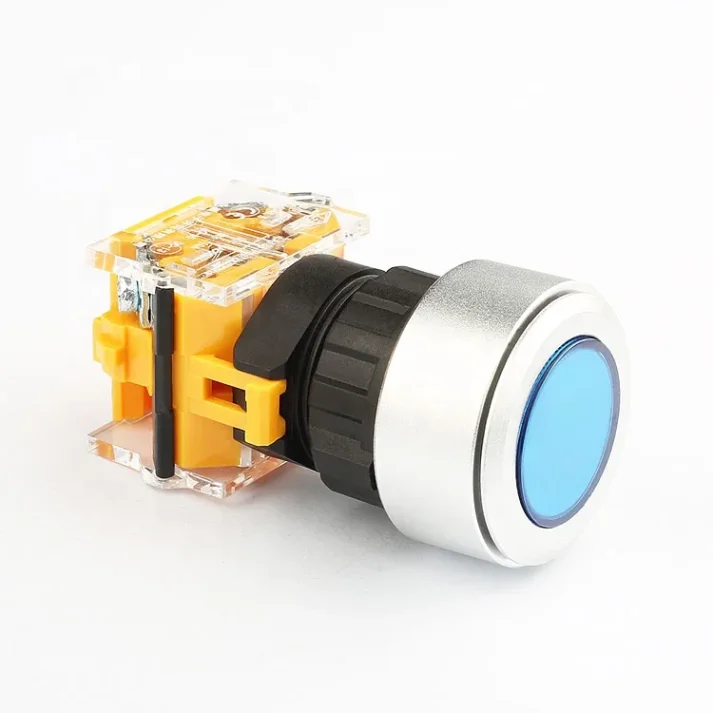 Electronic device detailed view image