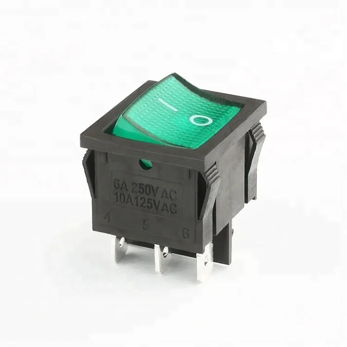 Electronic component product image for cross-border e-commerce