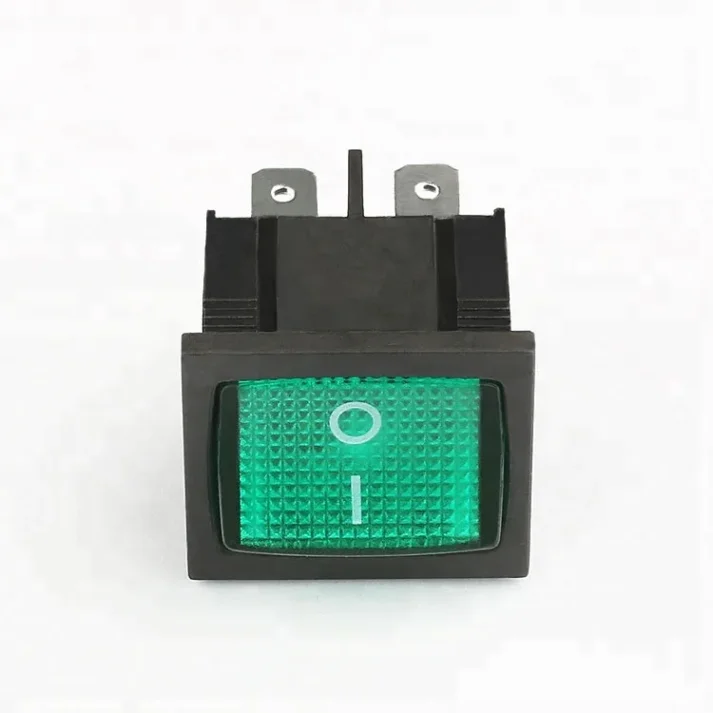 Electronic device display image for e-commerce