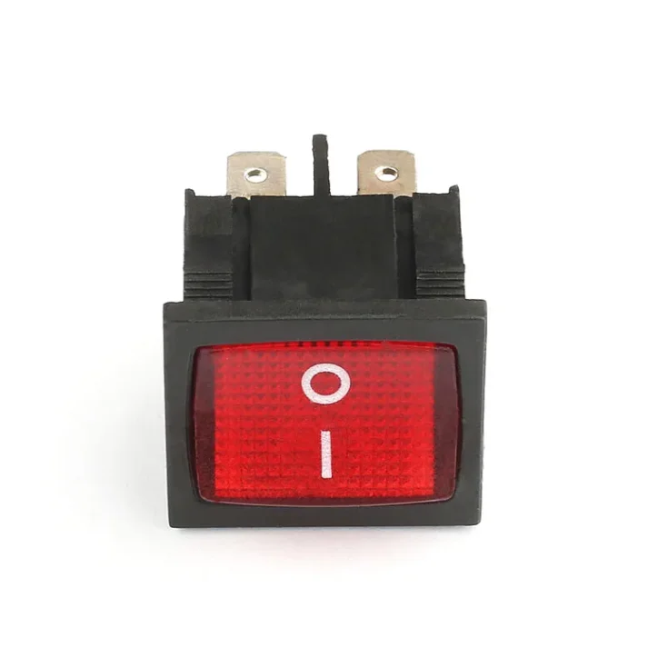 Electronic device product photo