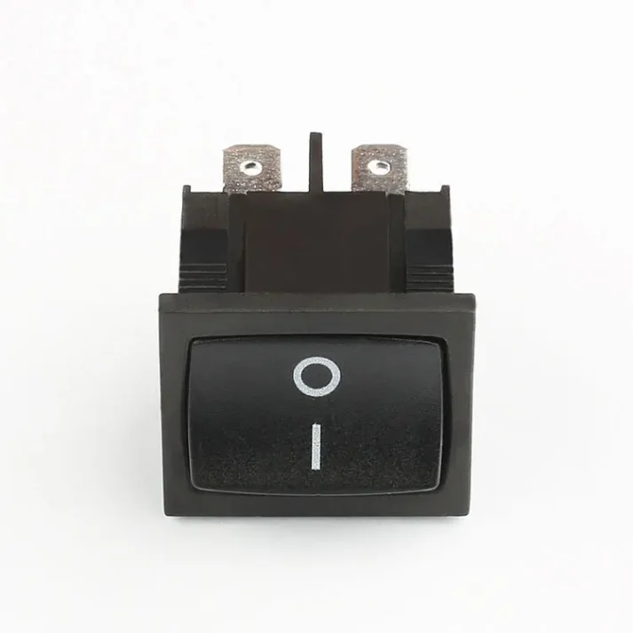 Electronic device module for e-commerce