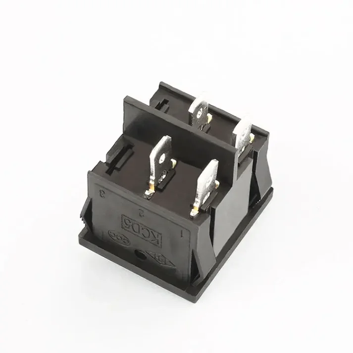 Electronic circuit board for cross-border sales