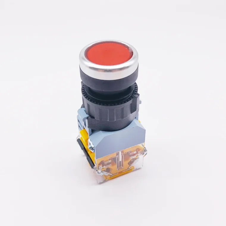 Electronic component for cross-border e-commerce