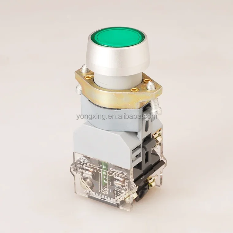 Electronic component for cross-border e-commerce
