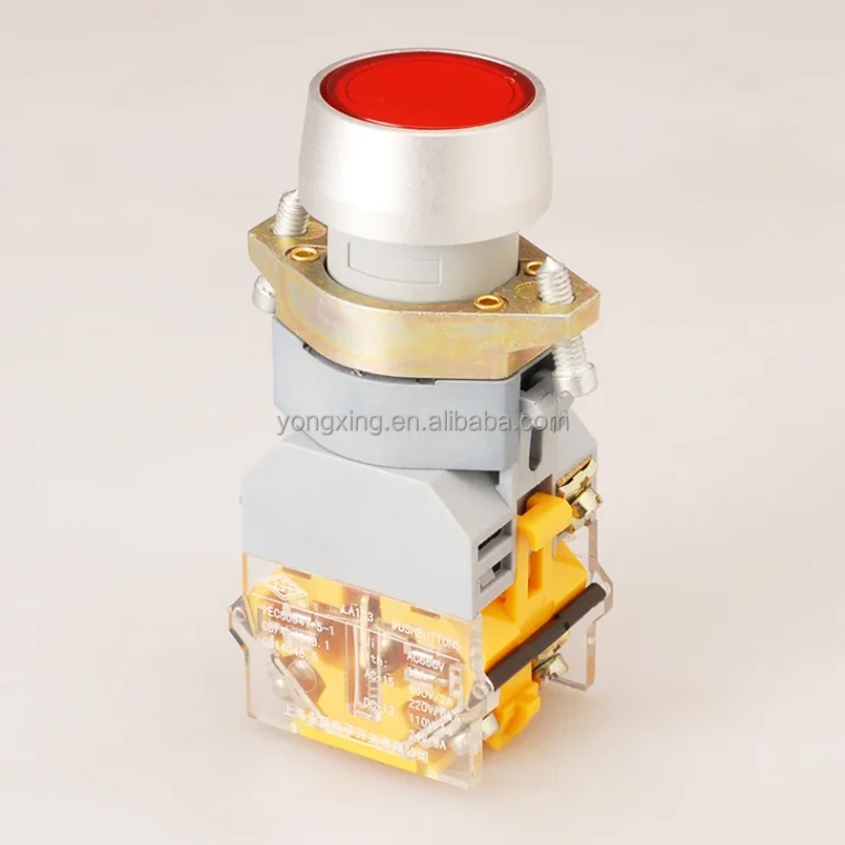 Electronic gadget for cross-border e-commerce