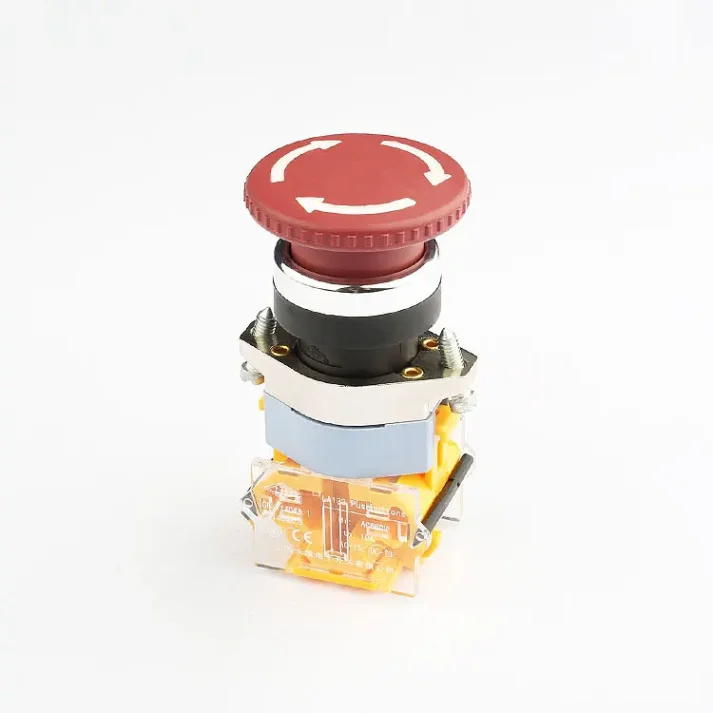 Electronic component product image for cross-border e-commerce