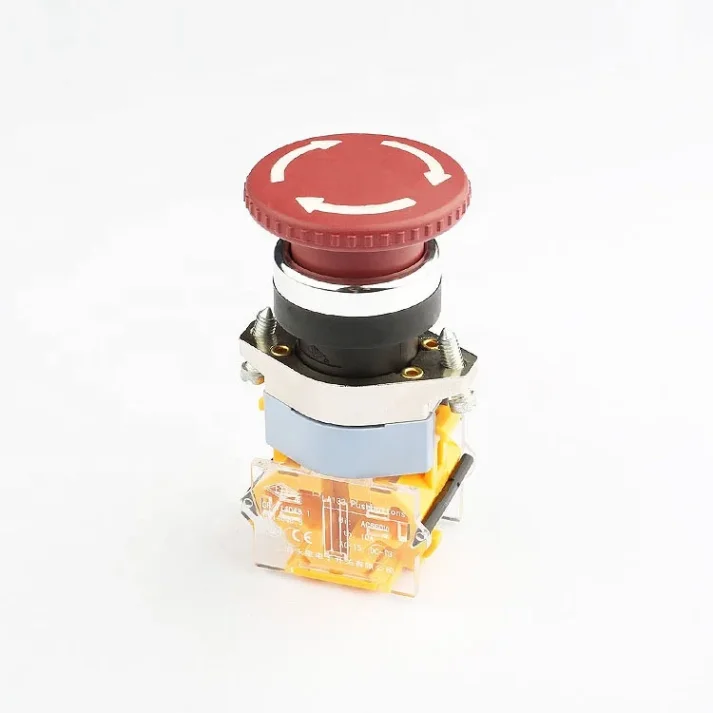 Electronic component for cross-border e-commerce
