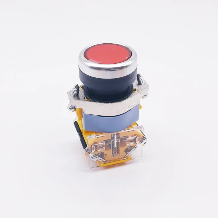 Electronic component product image for cross-border e-commerce