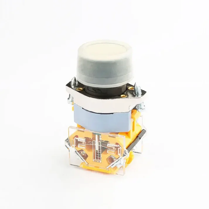 Electronic component board for cross-border e-commerce
