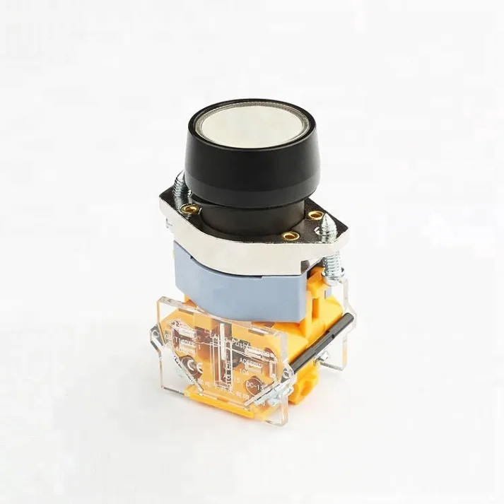 Display of electronic device parts for e-commerce