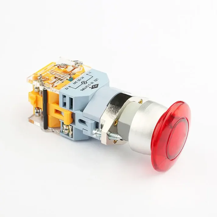 Electronic device part for cross-border sales