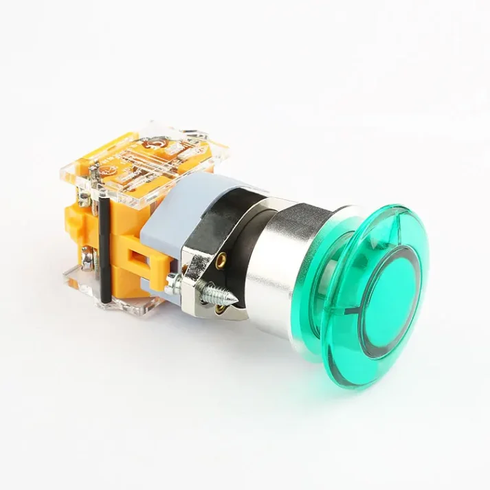 Electronic device product for e-commerce
