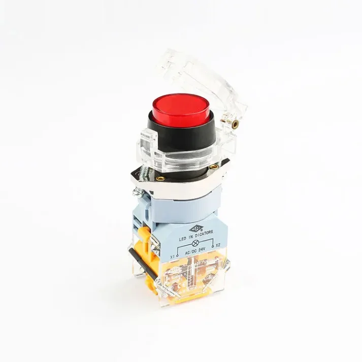 Electronic component product image for cross-border e-commerce